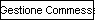 Gestione Commesse