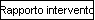 Rapporto intervento